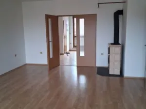 Pronájem bytu 2+1, České Budějovice - České Budějovice 1, Palmová, 72 m2