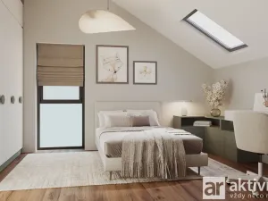 Prodej rodinného domu, Soběhrdy, 158 m2