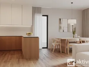 Prodej rodinného domu, Soběhrdy, 158 m2