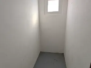 Prodej bytu 1+1, Plzeň, Tachovská, 40 m2