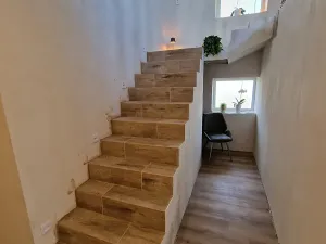 Prodej rodinného domu, Ohařice, 120 m2