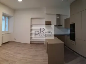 Pronájem bytu 3+kk, Znojmo, Divišovo náměstí, 81 m2