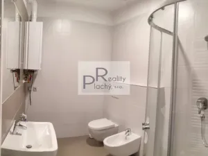 Pronájem bytu 3+kk, Znojmo, Divišovo náměstí, 81 m2