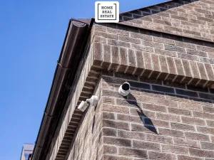 Prodej vily, Praha, 114 m2