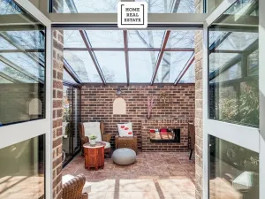 Prodej vily, Praha, 114 m2