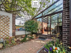 Prodej rodinného domu, Praha, 114 m2