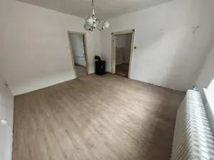 Prodej rodinného domu, Svitavy, Česká, 95 m2