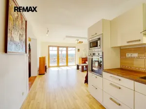 Prodej rodinného domu, Dublovice, 89 m2