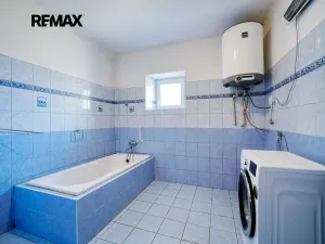 Prodej rodinného domu, Toužim, 270 m2