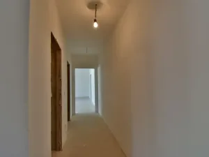 Prodej bytu 3+kk, Jablonec nad Nisou, Lesní, 98 m2