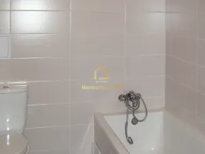 Pronájem bytu 2+kk, Ostrava, Stromovka, 36 m2