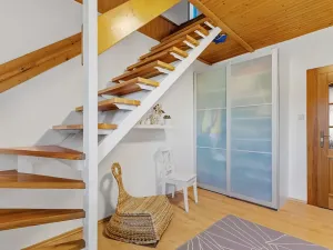 Prodej rodinného domu, Chocnějovice, 280 m2