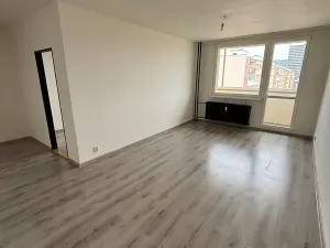 Pronájem bytu 3+1, Most, Brněnská, 69 m2