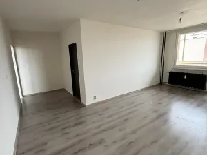 Pronájem bytu 3+1, Most, Brněnská, 69 m2