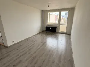 Pronájem bytu 3+1, Most, Brněnská, 69 m2