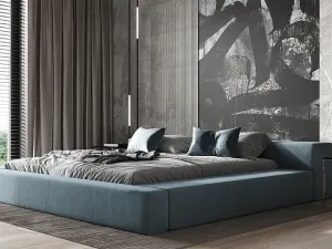 Prodej vily, Praha - Hlubočepy, Pražského, 232 m2