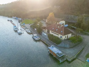 Prodej pozemku pro bydlení, Nelahozeves, Pod strání, 691 m2