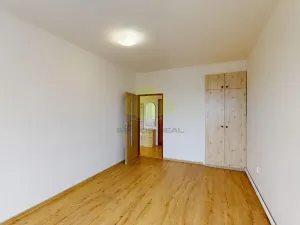 Pronájem bytu 3+1, Olomouc, Slunečná, 60 m2