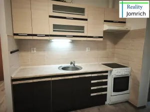 Pronájem bytu 1+1, Liberec, Česká, 55 m2