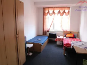 Prodej bytu 3+1, Hořovice, Pražská, 82 m2