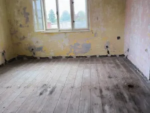 Prodej domu, Dlouhopolsko, Poděbradská, 100 m2