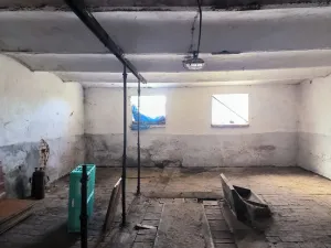 Prodej domu, Dlouhopolsko, Poděbradská, 100 m2