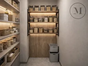 Prodej rodinného domu, Trhové Sviny, Nové město, 130 m2