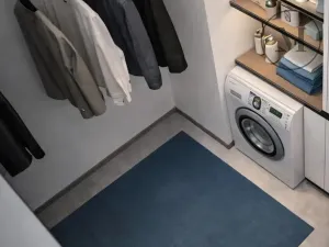 Prodej rodinného domu, Trhové Sviny, Nové město, 130 m2