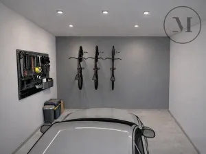 Prodej rodinného domu, Trhové Sviny, Nové město, 130 m2