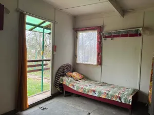 Prodej chaty, Přerov, 27 m2