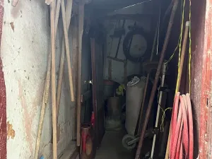 Prodej chaty, Přerov, 27 m2