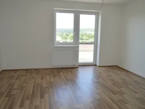 Prodej bytu 4+kk, Brno, Žabí, 96 m2