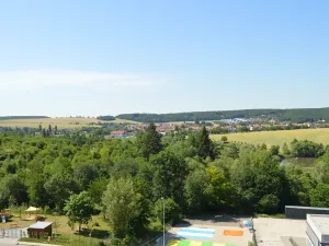 Prodej bytu 4+kk, Brno, Chvalovka, 69 m2