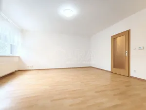 Pronájem bytu 3+kk, Roztoky, Jungmannova, 87 m2