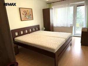 Prodej rodinného domu, Třebíč - Nové Dvory, Dr. Holubce, 150 m2