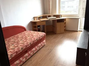 Prodej rodinného domu, Třebíč - Nové Dvory, Dr. Holubce, 150 m2