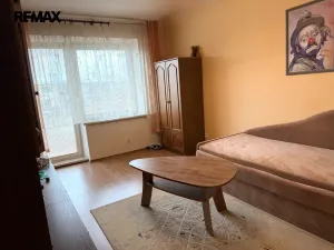 Prodej rodinného domu, Třebíč - Nové Dvory, Dr. Holubce, 150 m2