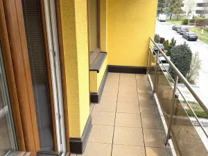 Prodej rodinného domu, Třebíč - Nové Dvory, Dr. Holubce, 150 m2