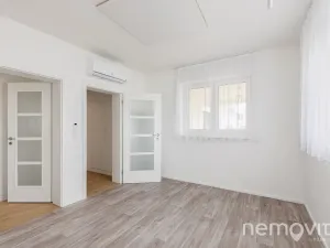 Prodej rodinného domu, Velký Borek, Na Vrších, 186 m2