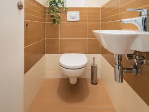 Prodej bytu 2+1, Jičín, Pod Koželuhy, 89 m2