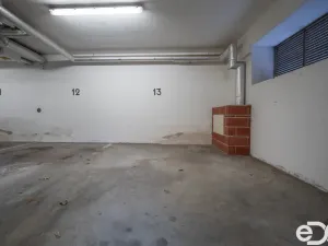 Prodej bytu 2+1, Jičín, Pod Koželuhy, 89 m2