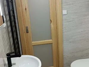 Pronájem chaty, Loučná pod Klínovcem, 59 m2