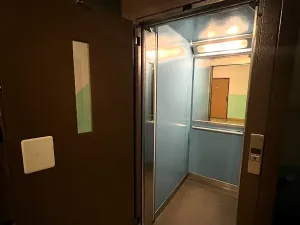 Pronájem bytu 2+kk, Přerov, U Výstaviště, 35 m2