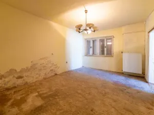 Prodej rodinného domu, Bílovice, 60 m2