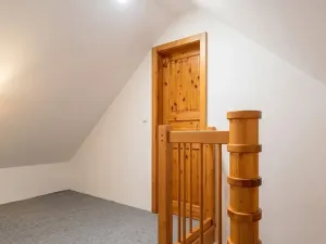 Pronájem rodinného domu, Louny, Platanová, 230 m2