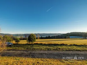 Pronájem chaty, Lipno nad Vltavou, 76 m2