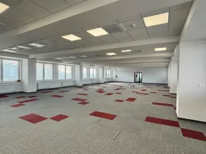 Pronájem kanceláře, Frýdek-Místek, Míru, 800 m2