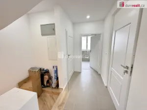 Pronájem bytu 3+kk, Velké Přílepy, Dvořákova, 98 m2