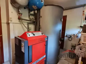 Prodej chalupy, Zlaté Hory - Horní Údolí, 135 m2