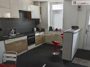 Prodej výrobních prostor, Horní Jiřetín - Dolní Jiřetín, 12000 m2